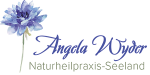 Naturheilpraxis Seeland Logo