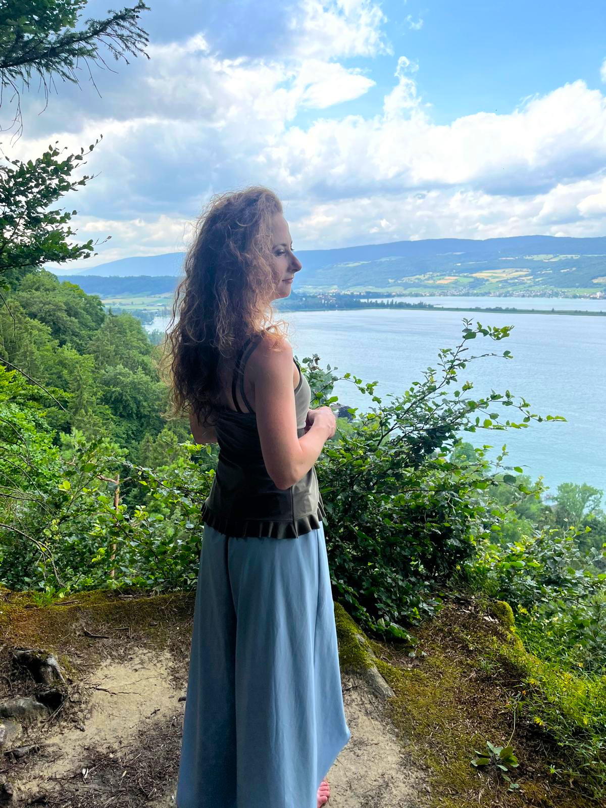 Angela-Wyder-Naturheilpraktikerin