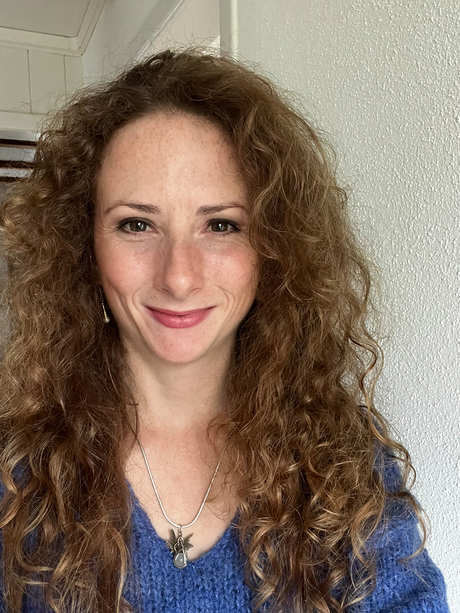 Angela-Wyder-Naturheilpraxis